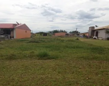 Excelente terreno para venda Balneário Jardim Oliva Norte, Arroio do Sal - 300m²