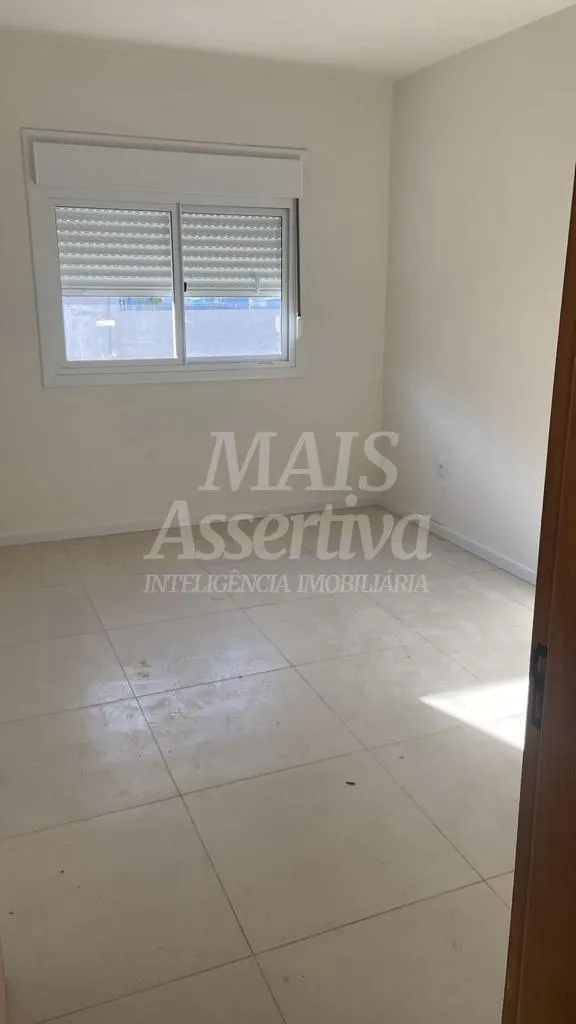 SOBRADO PARA VENDA EM CONDOMÍNIO FECHADO - BAIRRO RONDÔNIA EM NOVO HAMBURGO/RS