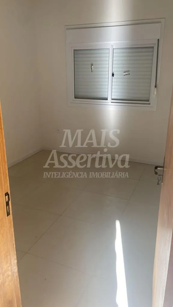 SOBRADO PARA VENDA EM CONDOMÍNIO FECHADO - BAIRRO RONDÔNIA EM NOVO HAMBURGO/RS
