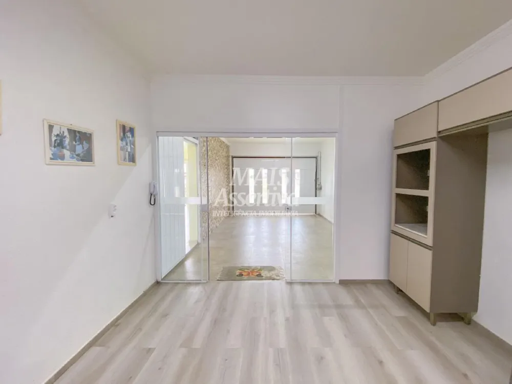 Casa para Venda em Torres / RS no bairro Zona Nova