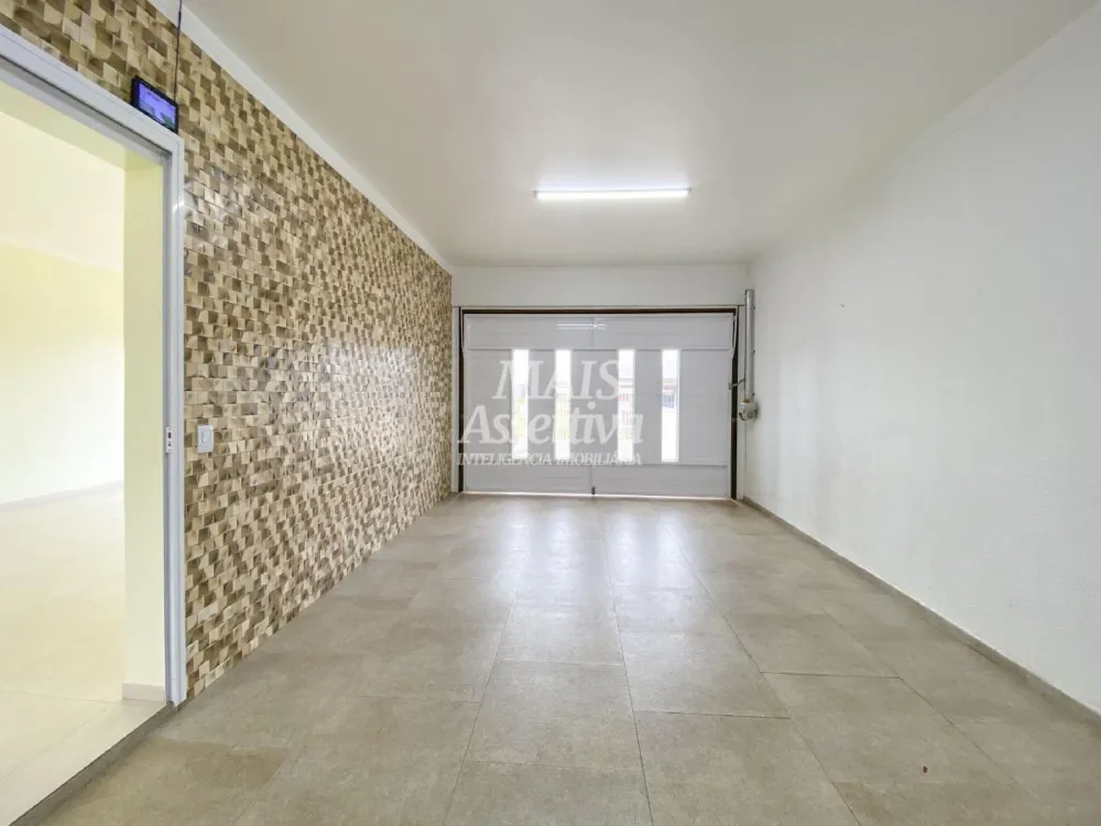 Casa para Venda em Torres / RS no bairro Zona Nova