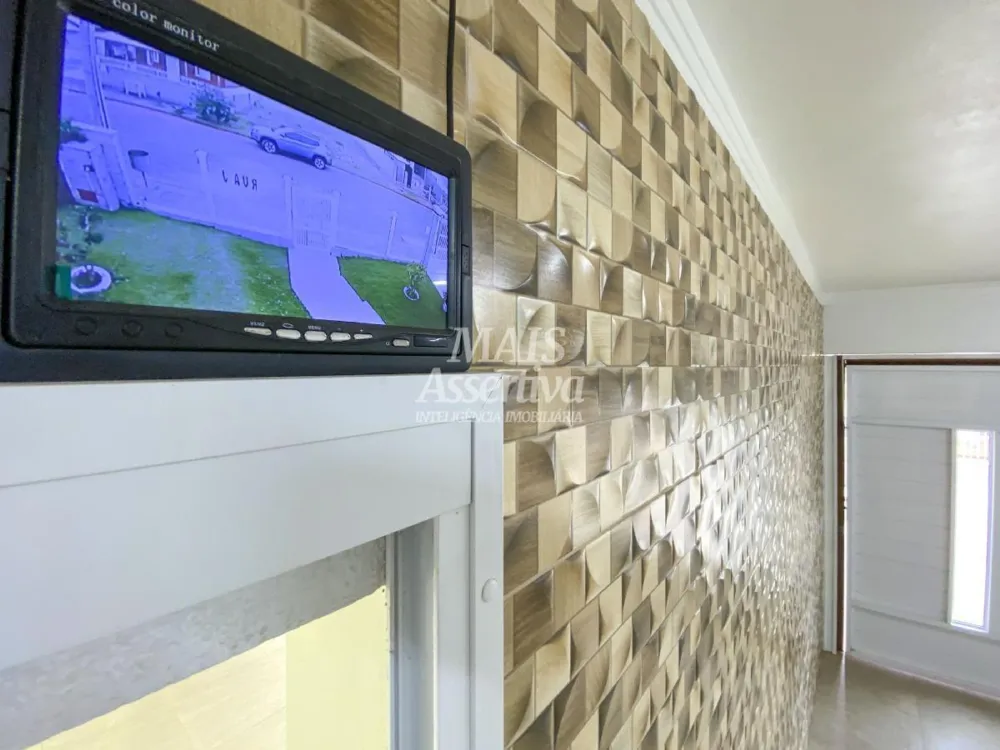 Casa para Venda em Torres / RS no bairro Zona Nova