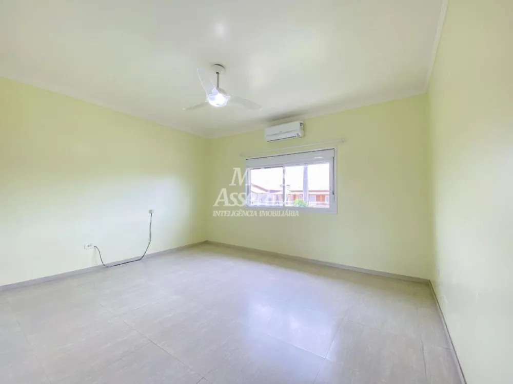 Casa para Venda em Torres / RS no bairro Zona Nova