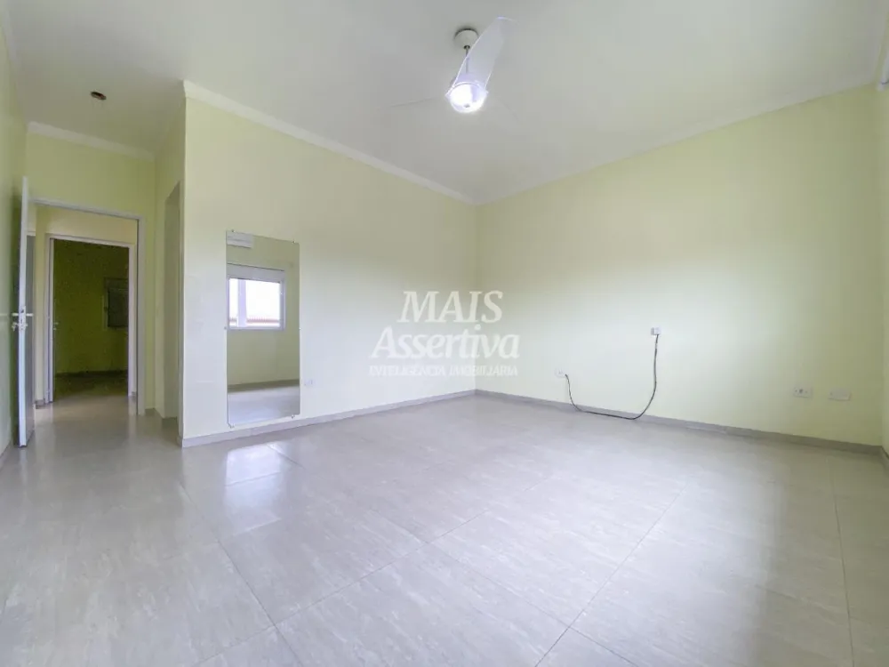 Casa para Venda em Torres / RS no bairro Zona Nova