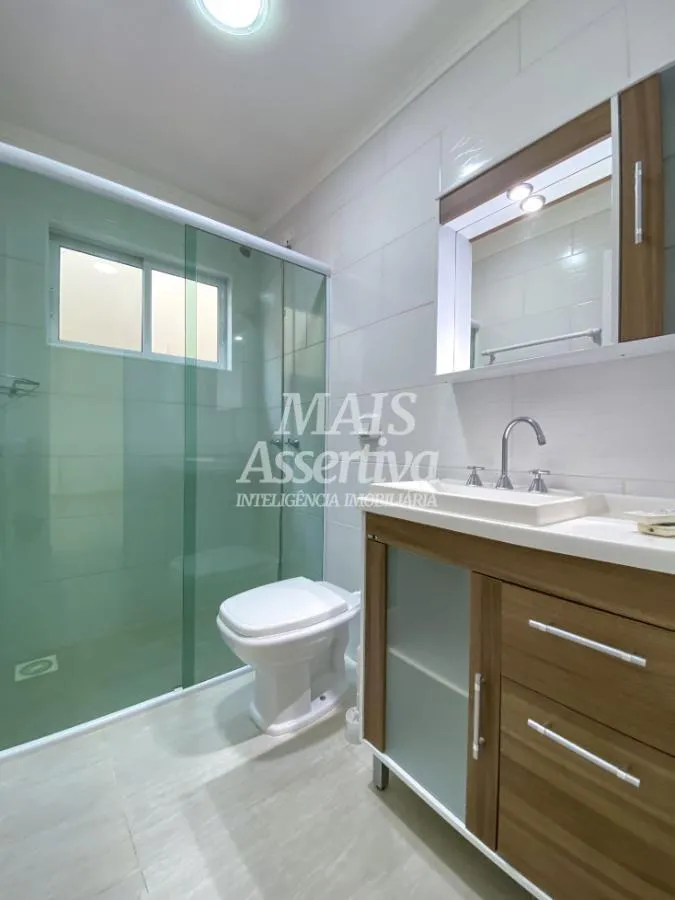 Casa para Venda em Torres / RS no bairro Zona Nova