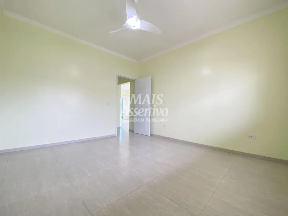 Casa para Venda em Torres / RS no bairro Zona Nova