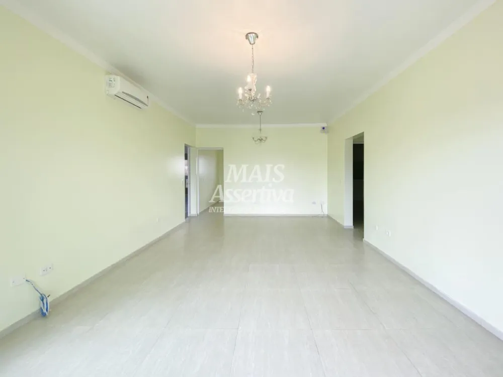 Casa para Venda em Torres / RS no bairro Zona Nova
