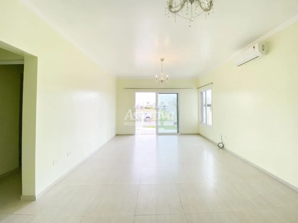 Casa para Venda em Torres / RS no bairro Zona Nova