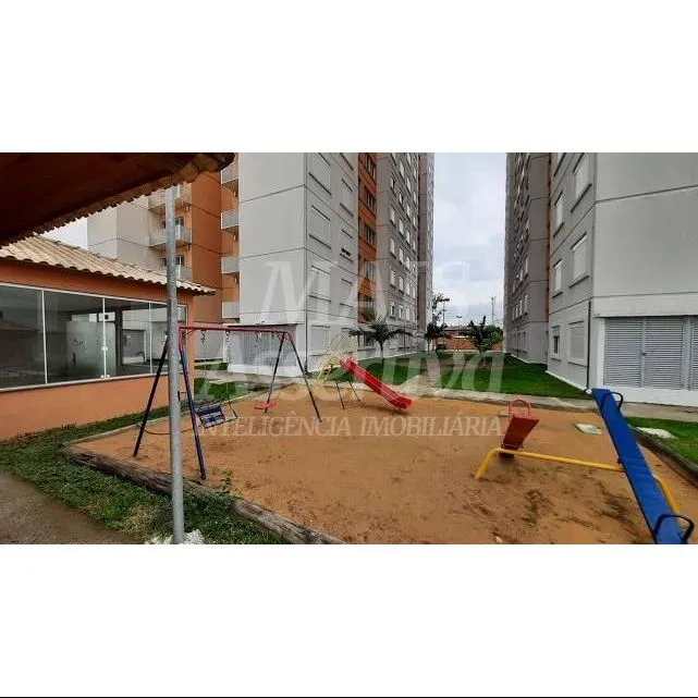 VENDE