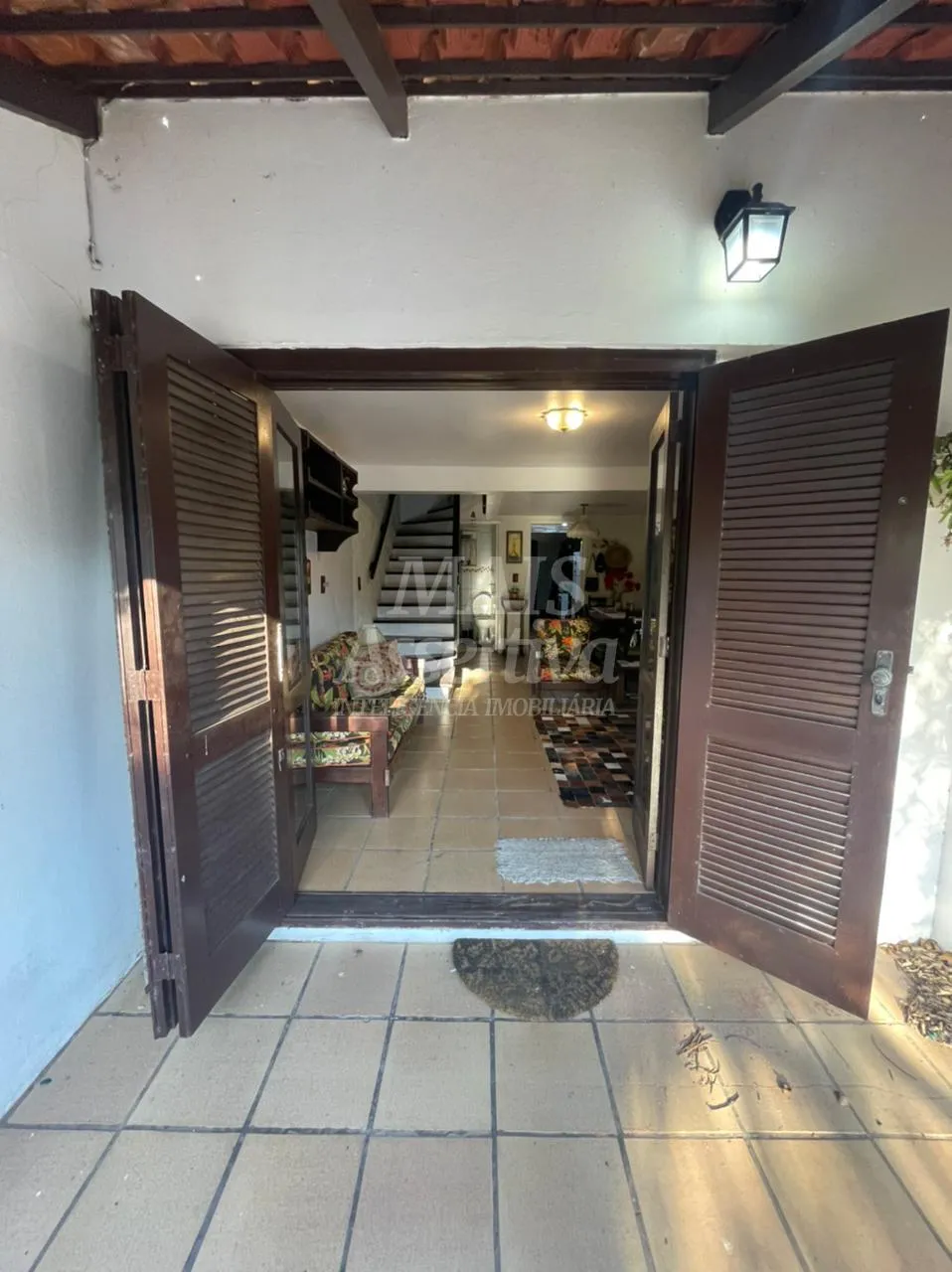 SOBRADO PARA VENDA  EM TRAMANDAI - CENTRO