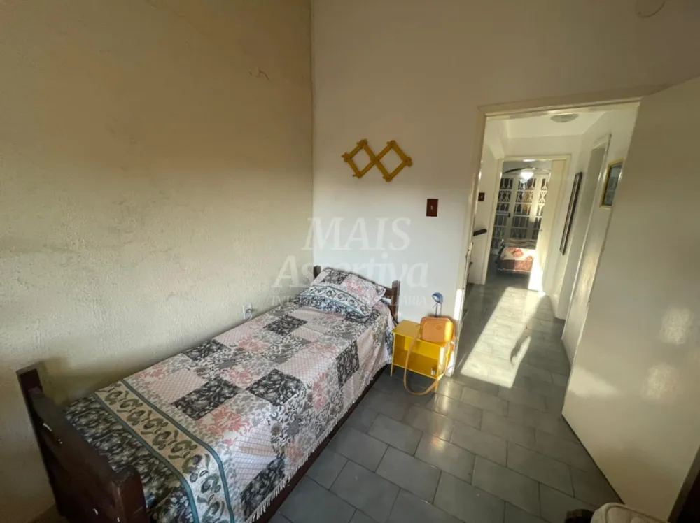 SOBRADO PARA VENDA  EM TRAMANDAI - CENTRO