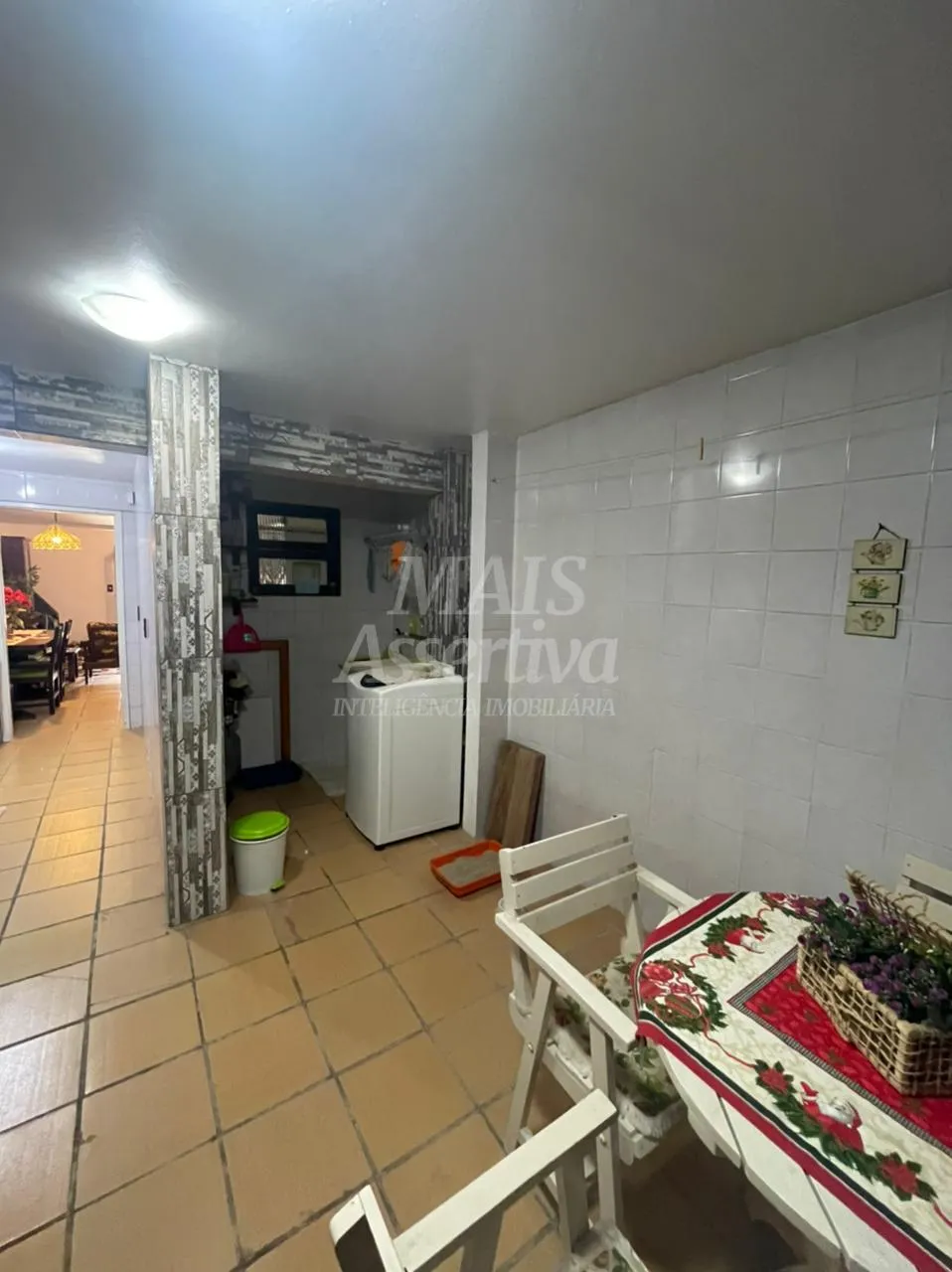 SOBRADO PARA VENDA  EM TRAMANDAI - CENTRO
