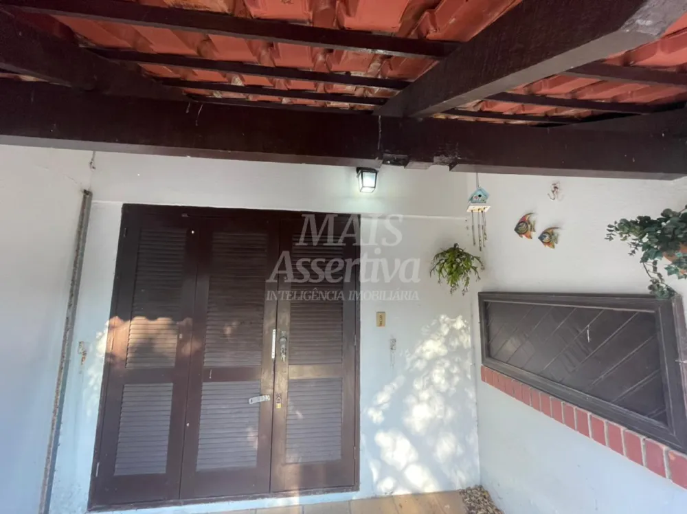 SOBRADO PARA VENDA  EM TRAMANDAI - CENTRO