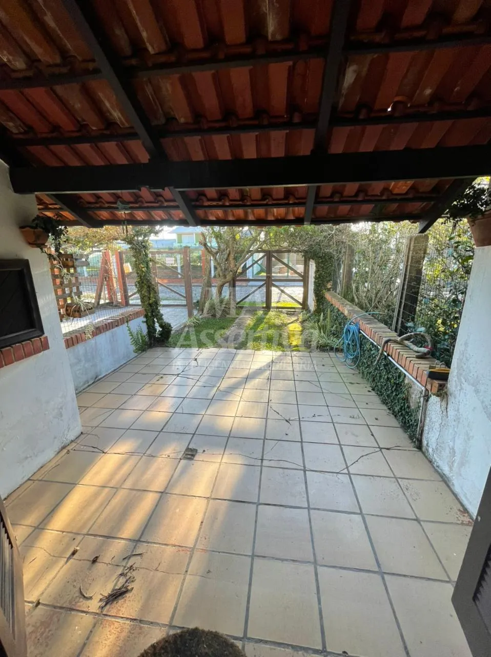 SOBRADO PARA VENDA  EM TRAMANDAI - CENTRO