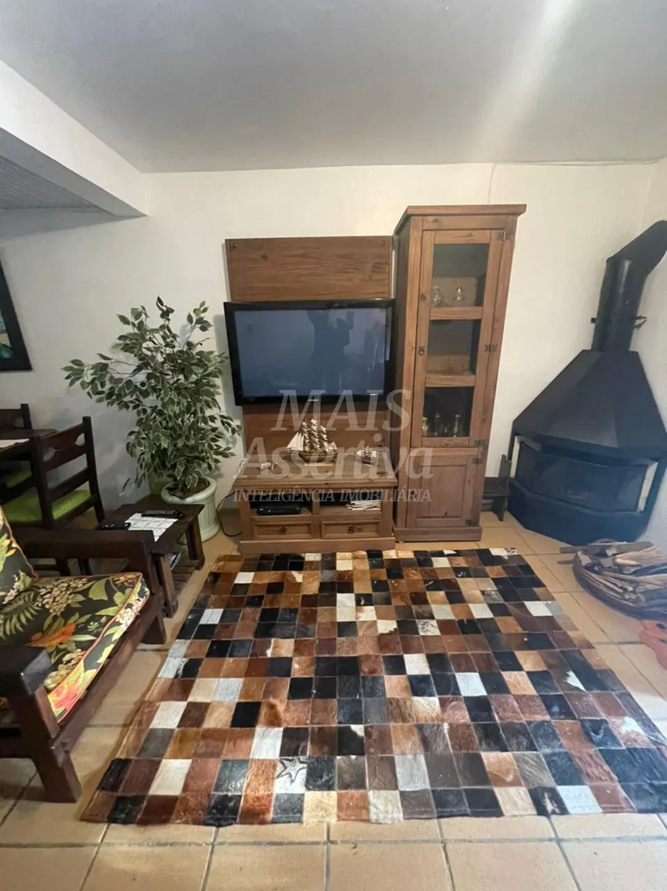 SOBRADO PARA VENDA  EM TRAMANDAI - CENTRO
