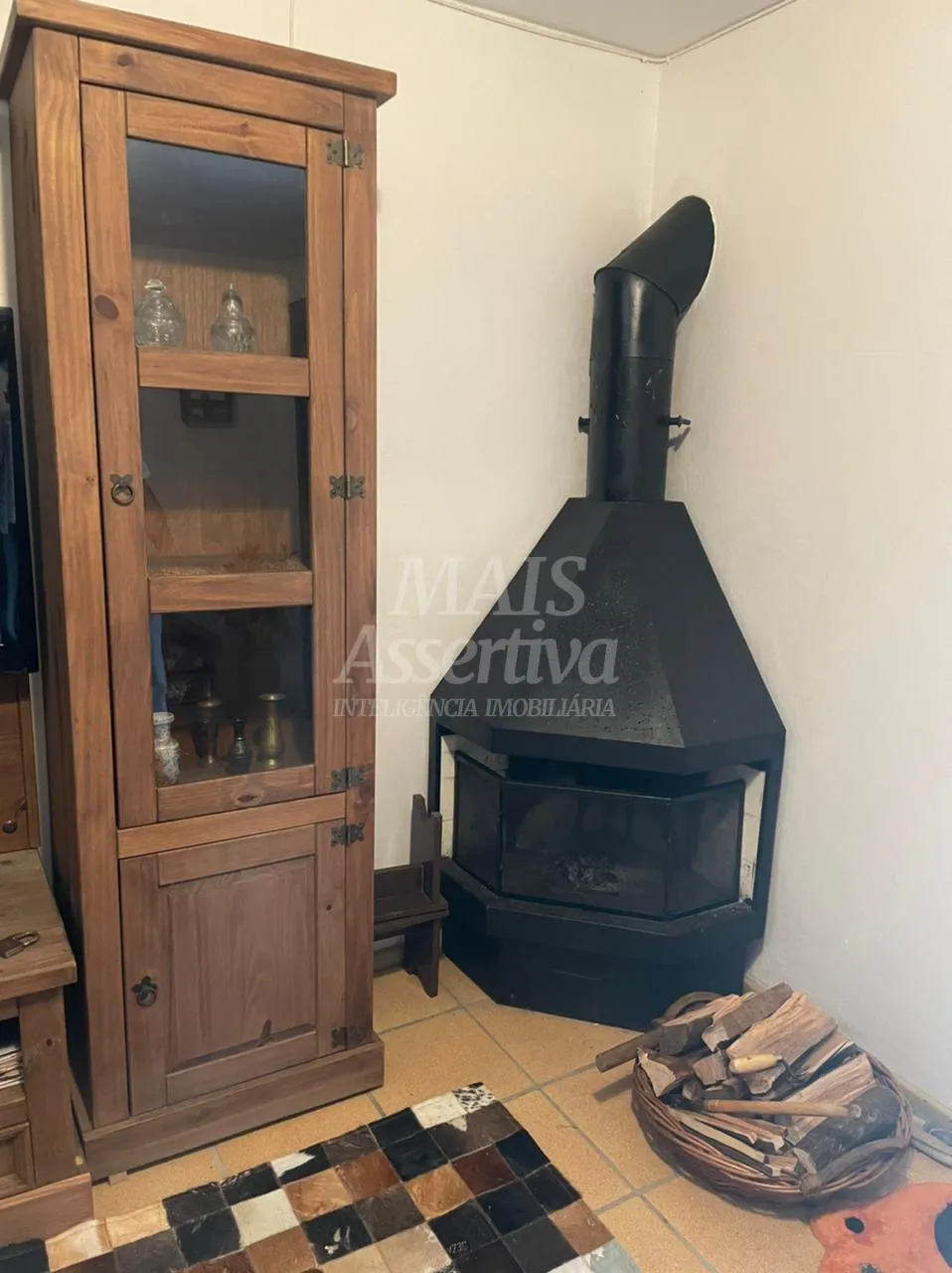 SOBRADO PARA VENDA  EM TRAMANDAI - CENTRO