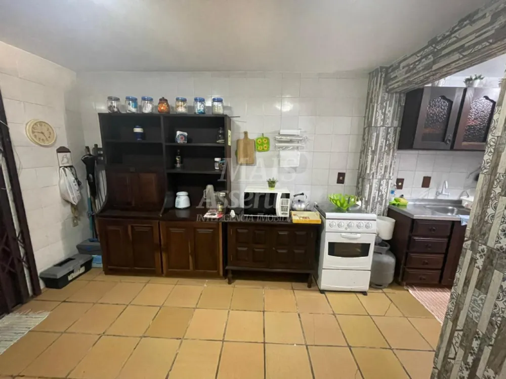 SOBRADO PARA VENDA  EM TRAMANDAI - CENTRO