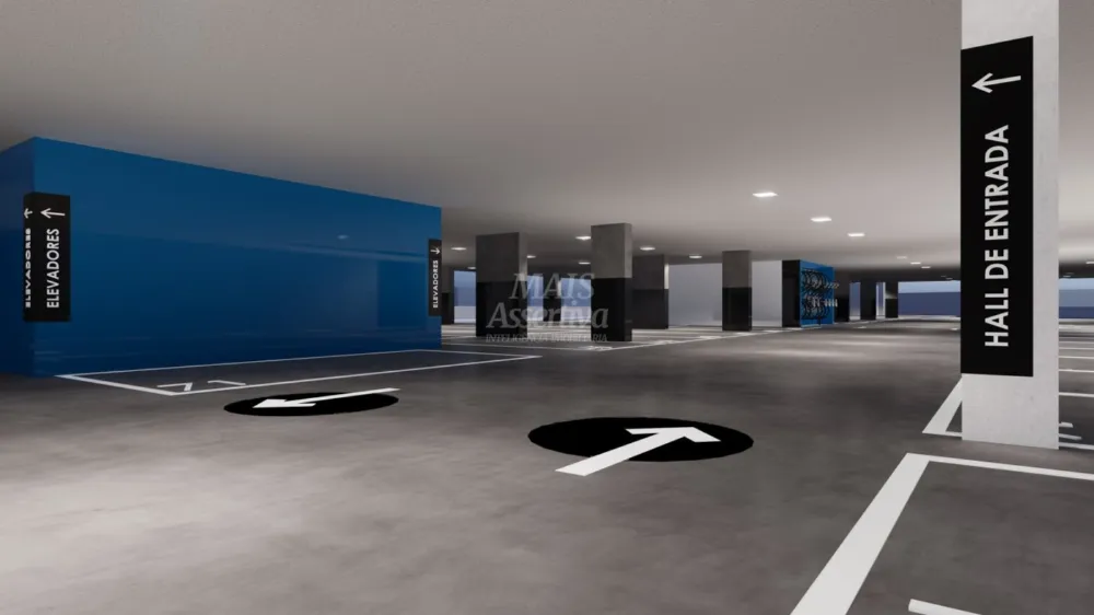 LINDO APARTAMENTO PARA VENDA EM PASSO DE  TORRES- CENTRO