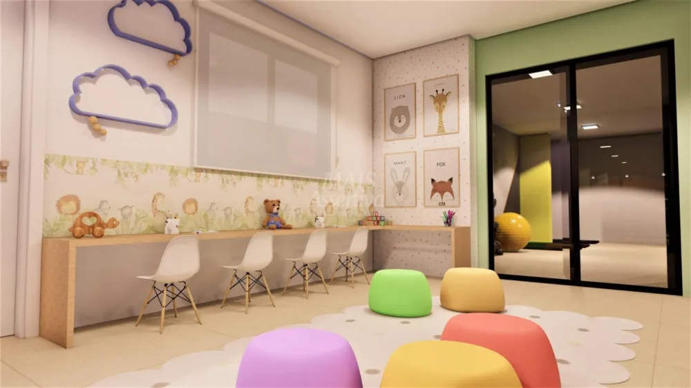 LINDO APARTAMENTO PARA VENDA EM PASSO DE  TORRES- CENTRO