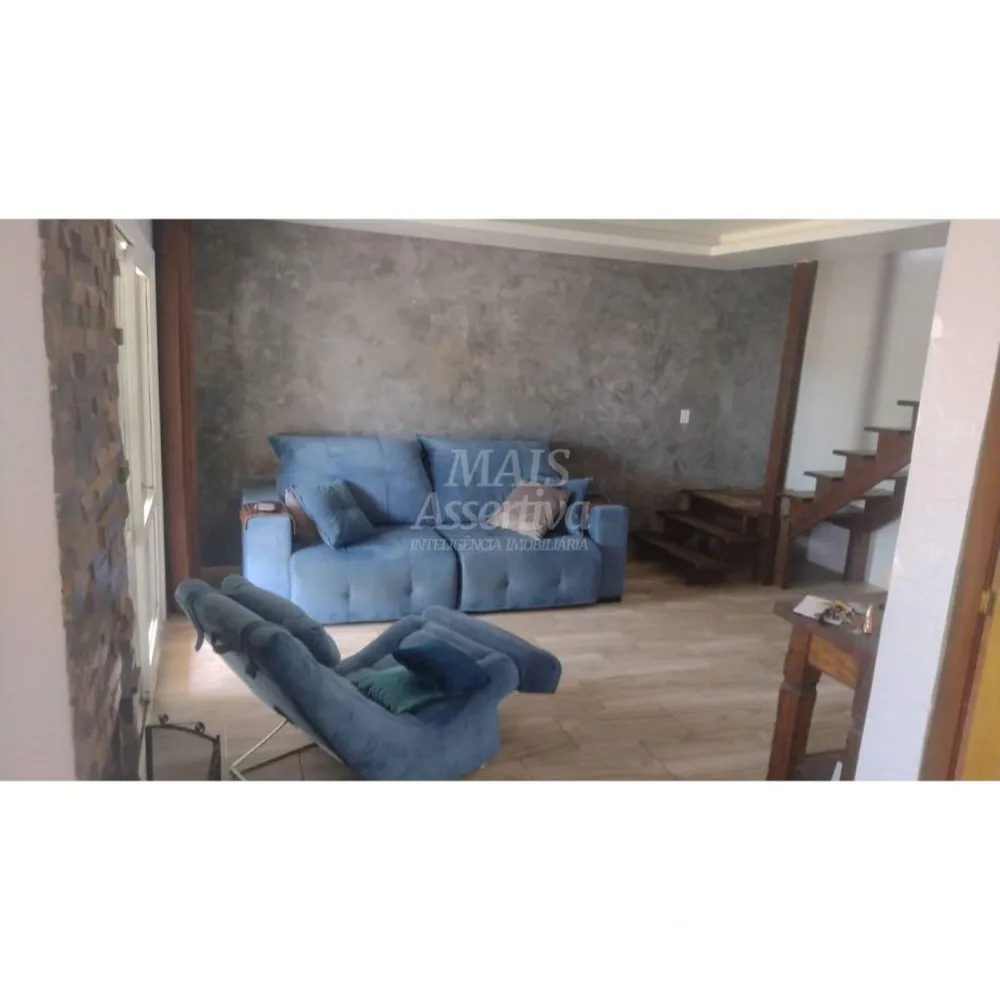 VENDE