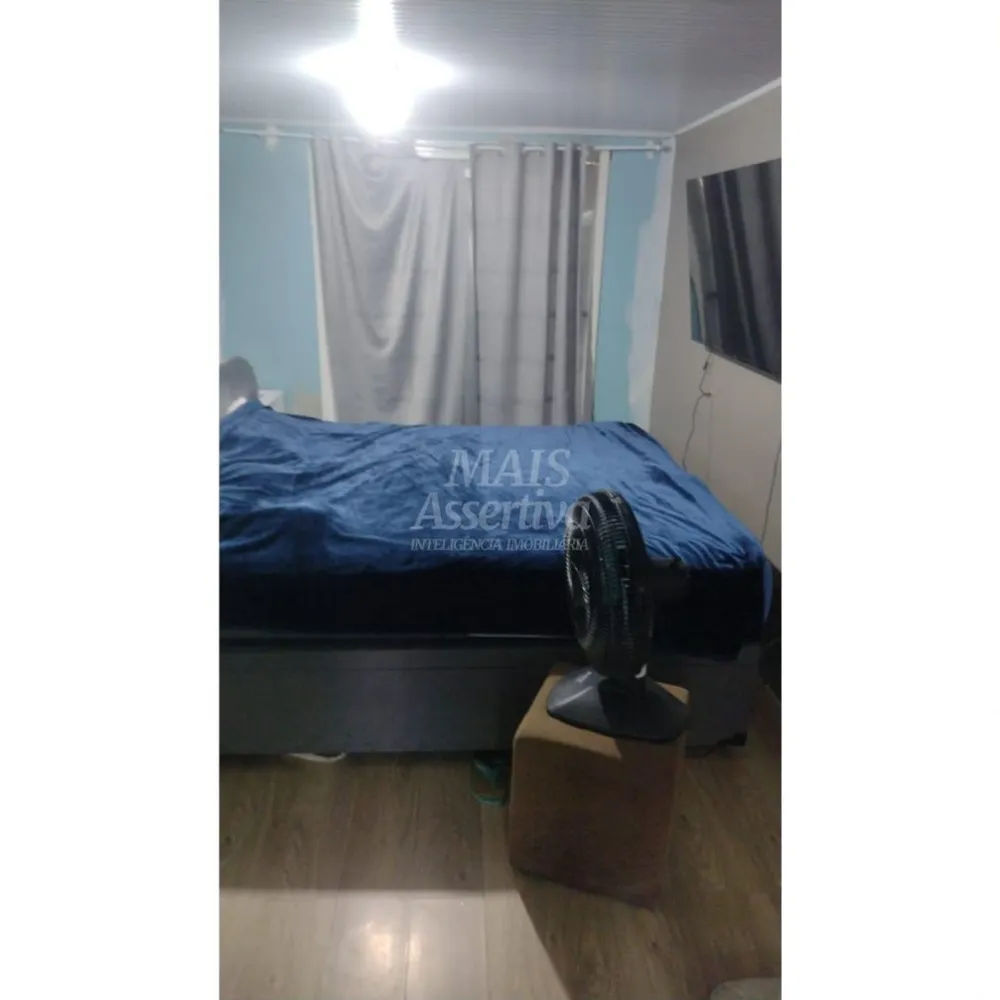 VENDE