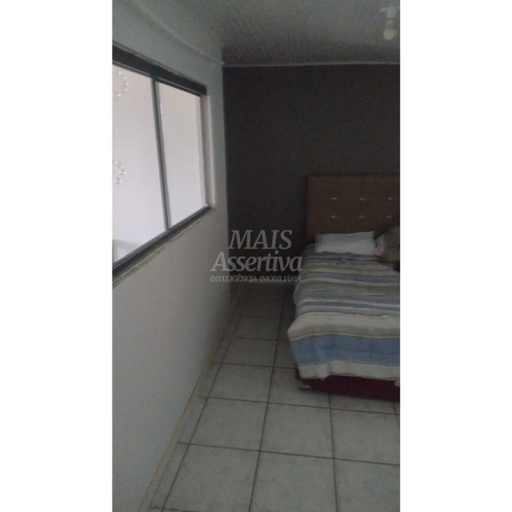 VENDE