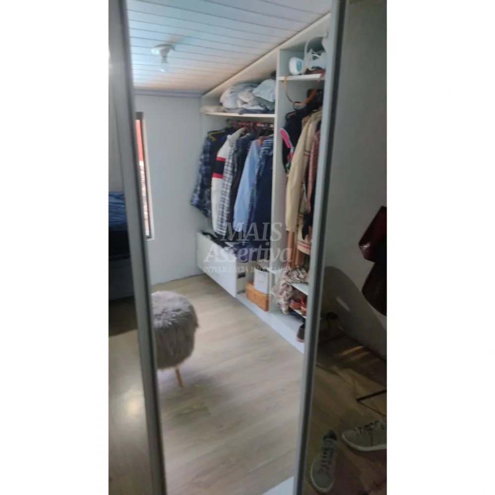 VENDE