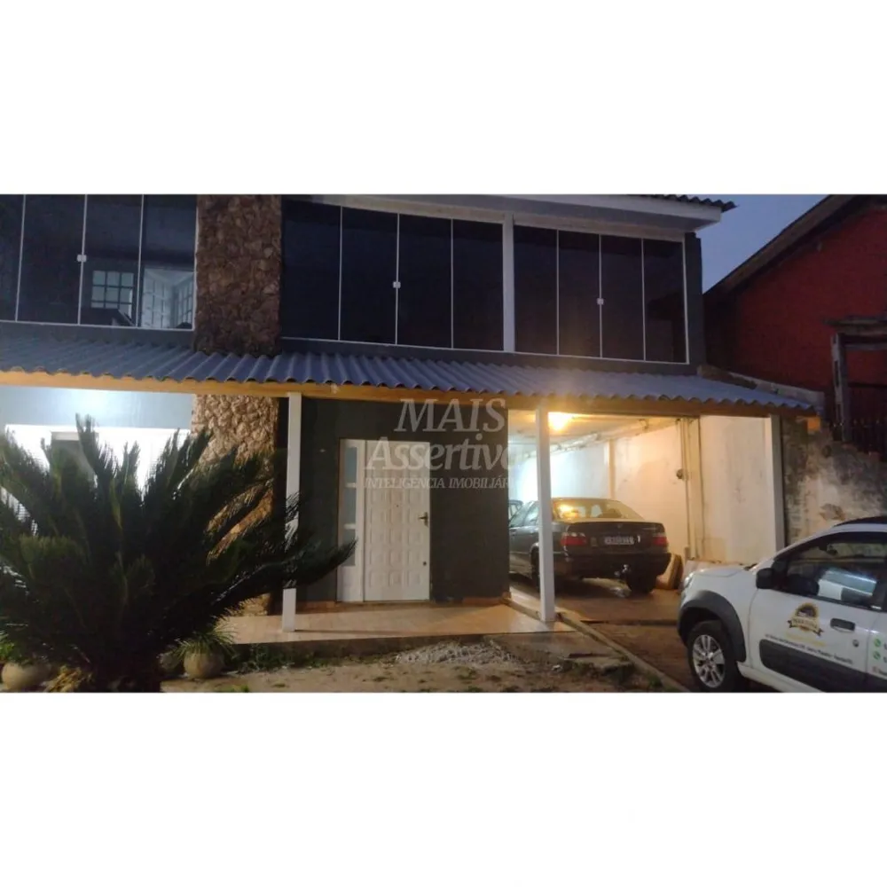 VENDE