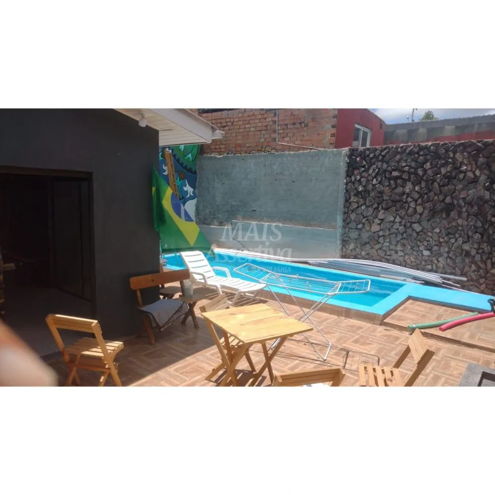 VENDE