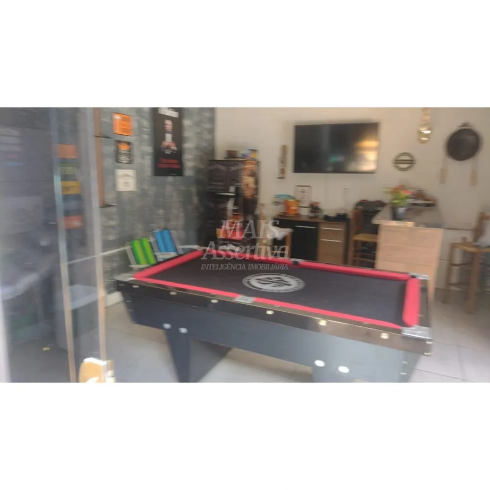 VENDE