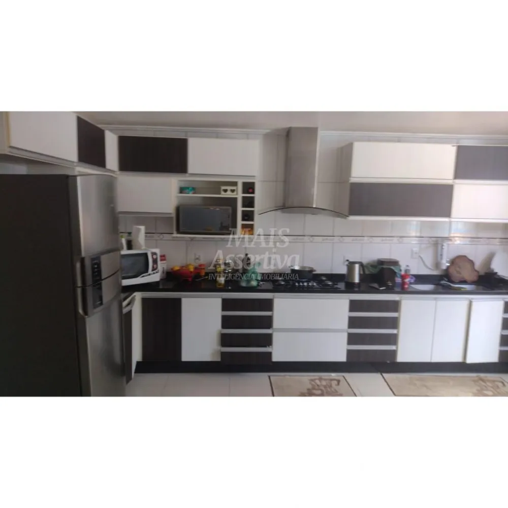 VENDE