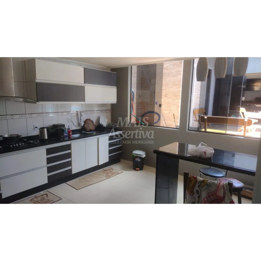 VENDE