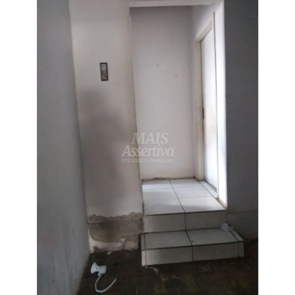 VENDE