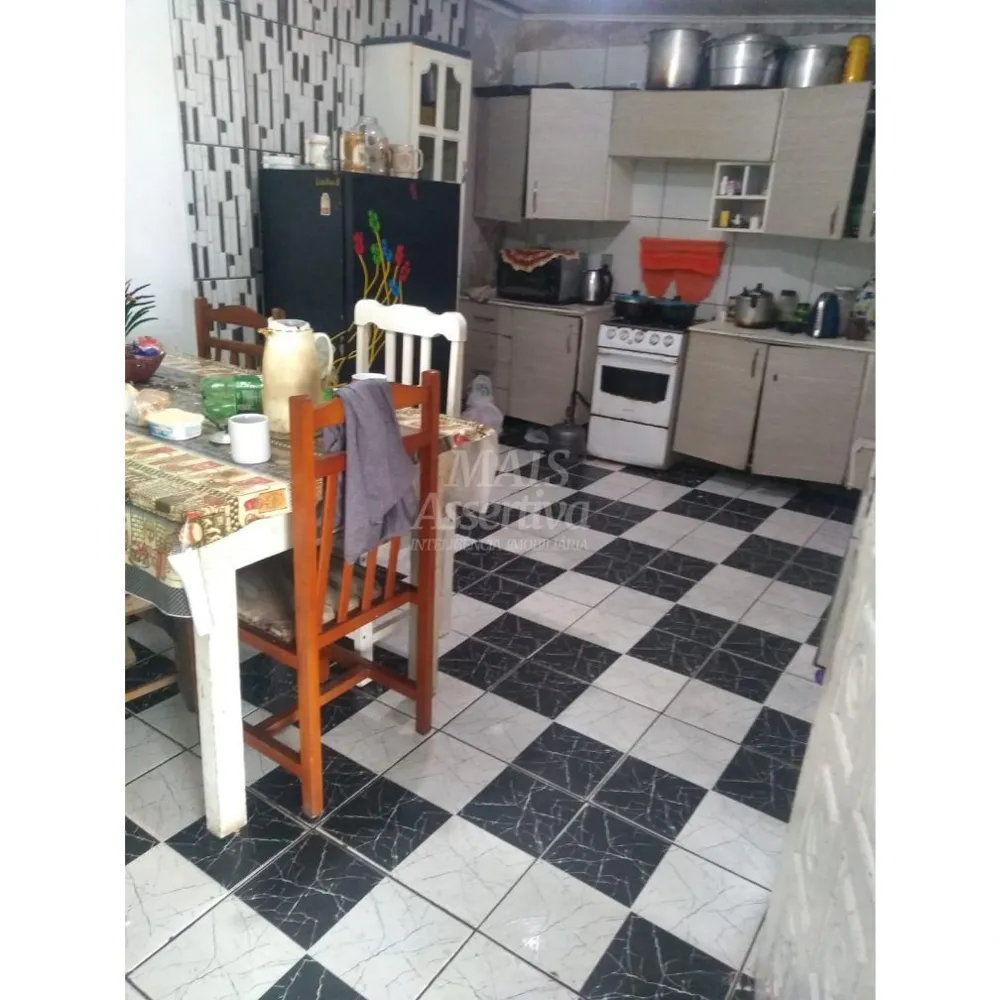 VENDE