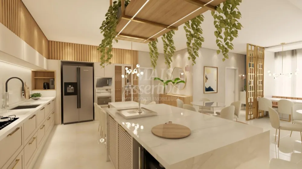 LINDO APARTAMENTO PARA VENDA EM CAMBURIÚ-BAIRRO TABULEIRO-SC