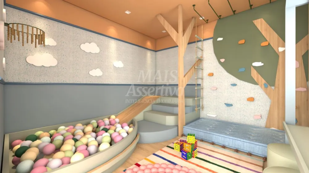 LINDO APARTAMENTO PARA VENDA EM CAMBURIÚ-BAIRRO TABULEIRO-SC