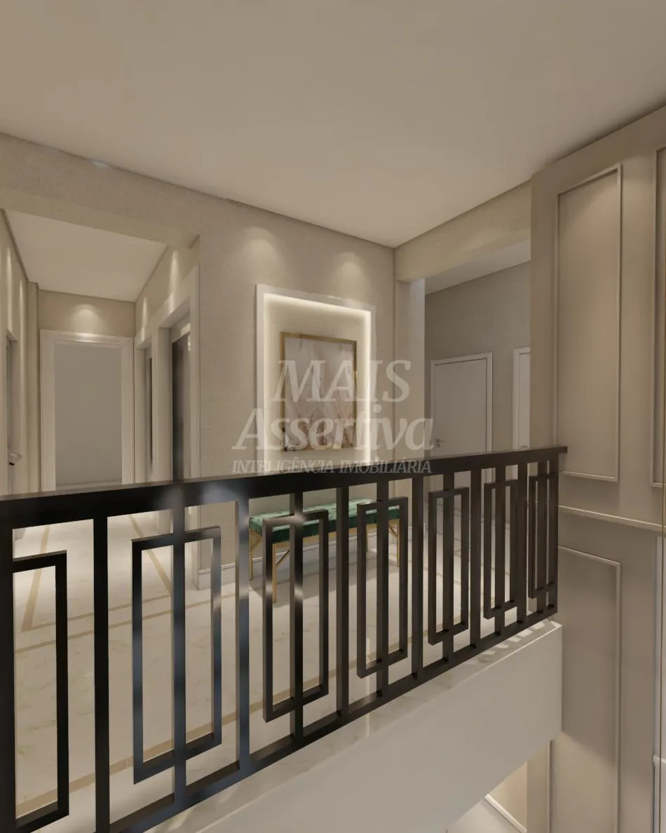 LINDO APARTAMENTO PARA VENDA EM CAMBURIÚ-BAIRRO TABULEIRO-SC