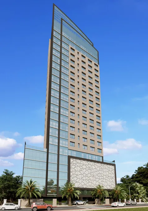 LINDO APARTAMENTO  PARA VENDA  EM ITAPEMA -MEIA PRAIA /SC