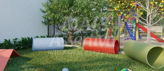 APARTAMENTO PARA VENDA EM ITAJAI /SC - BAIRRO ESPINHEIROS