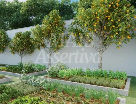 APARTAMENTO PARA VENDA EM ITAJAI /SC - BAIRRO ESPINHEIROS