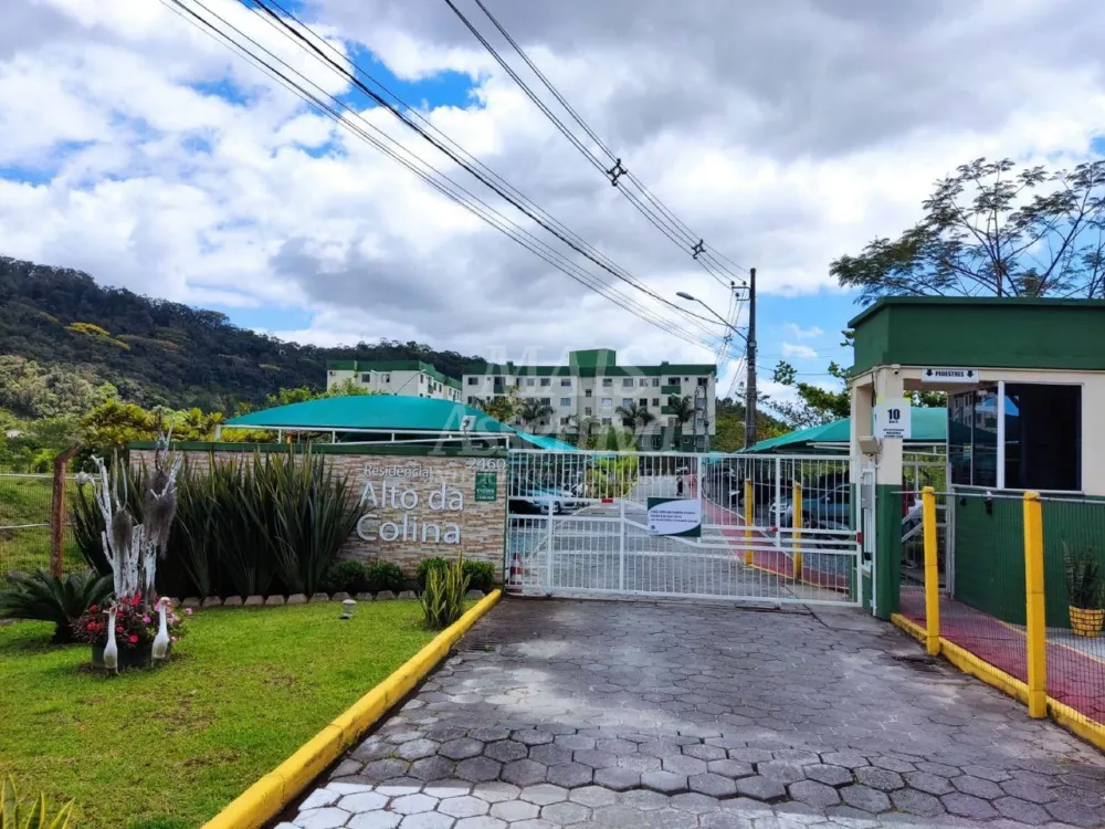 APARTAMENTO DECORADO E MOBILIADO PRONTO PARA MORAR EM ITAJAÍ /SC  BAIRRO ESPINHEIROS