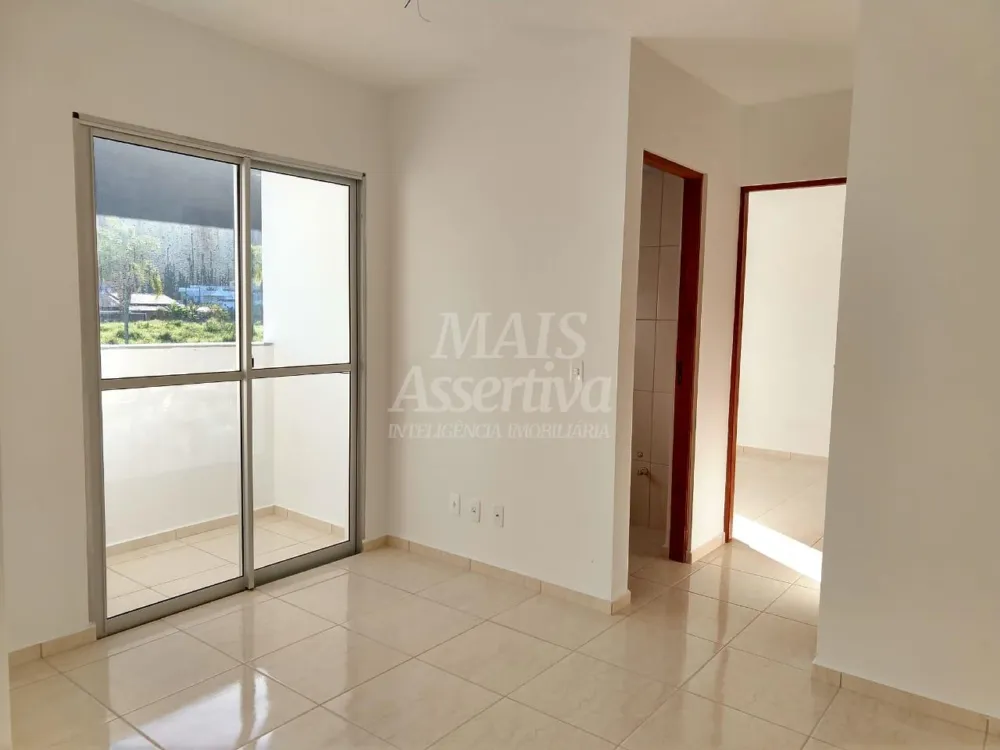APARTAMENTO DECORADO E MOBILIADO PRONTO PARA MORAR EM ITAJAÍ /SC  BAIRRO ESPINHEIROS