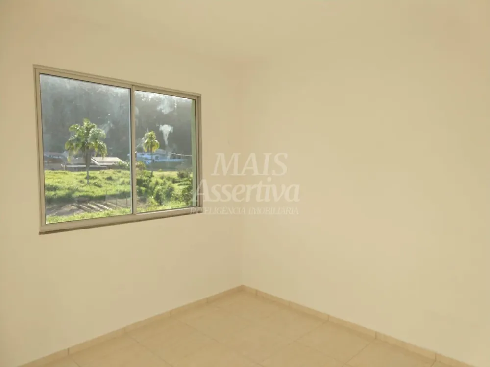 APARTAMENTO DECORADO E MOBILIADO PRONTO PARA MORAR EM ITAJAÍ /SC  BAIRRO ESPINHEIROS