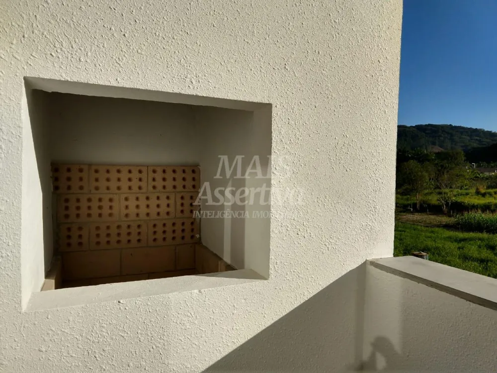 APARTAMENTO DECORADO E MOBILIADO PRONTO PARA MORAR EM ITAJAÍ /SC  BAIRRO ESPINHEIROS