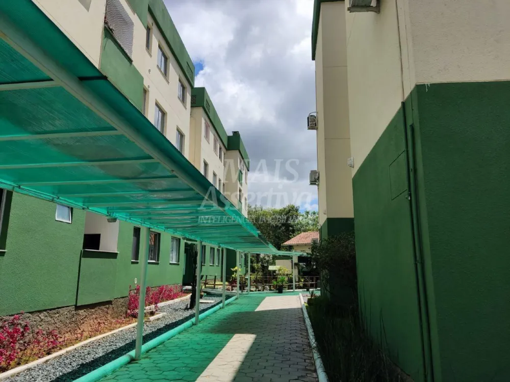 APARTAMENTO DECORADO E MOBILIADO PRONTO PARA MORAR EM ITAJAÍ /SC  BAIRRO ESPINHEIROS