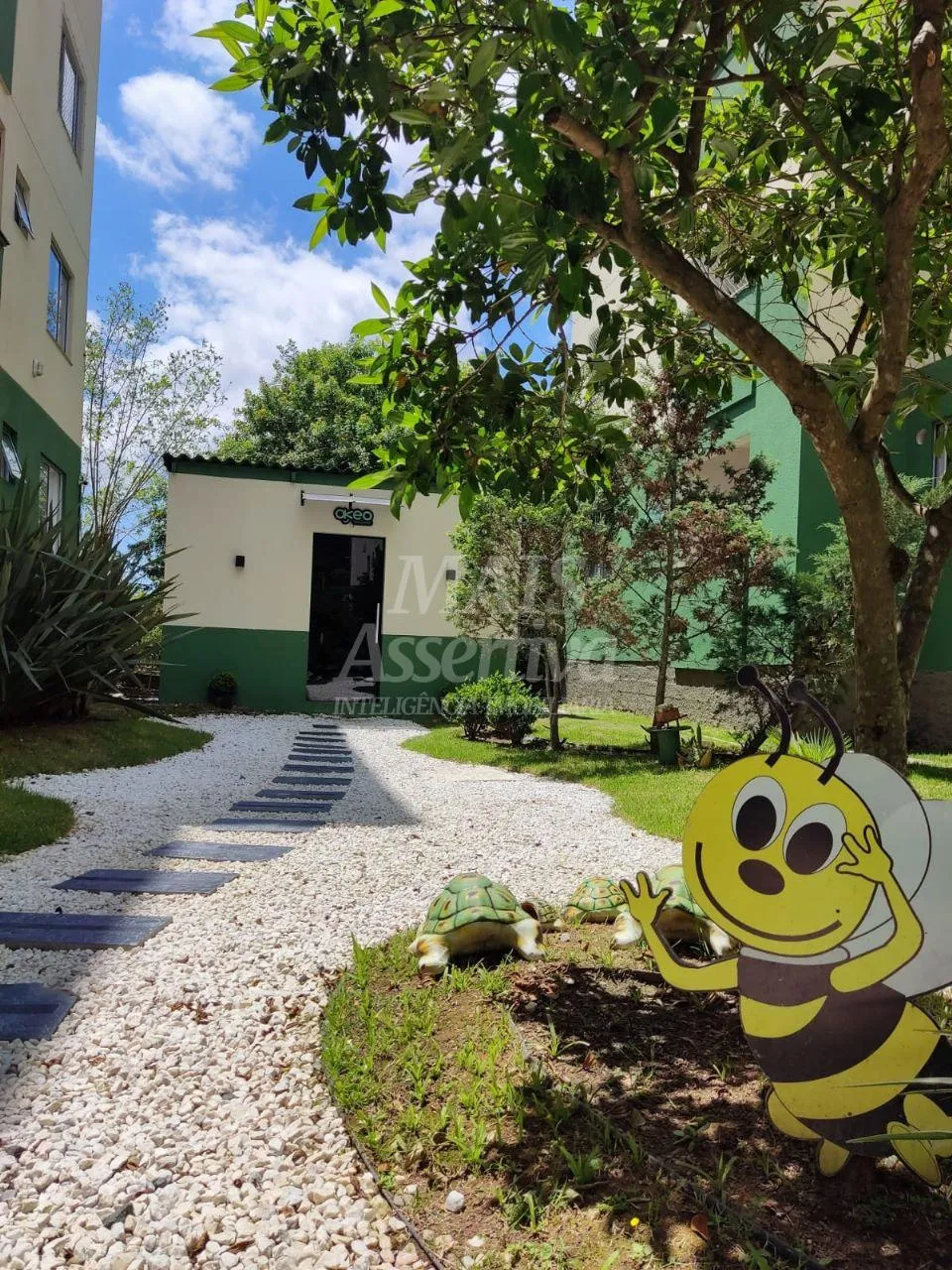APARTAMENTO DECORADO E MOBILIADO PRONTO PARA MORAR EM ITAJAÍ /SC  BAIRRO ESPINHEIROS