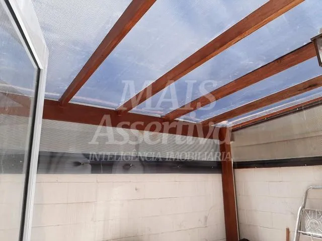 LINDO APARTAMENTO TÉRREO SEMIMOBILIADO PARA VENDA 