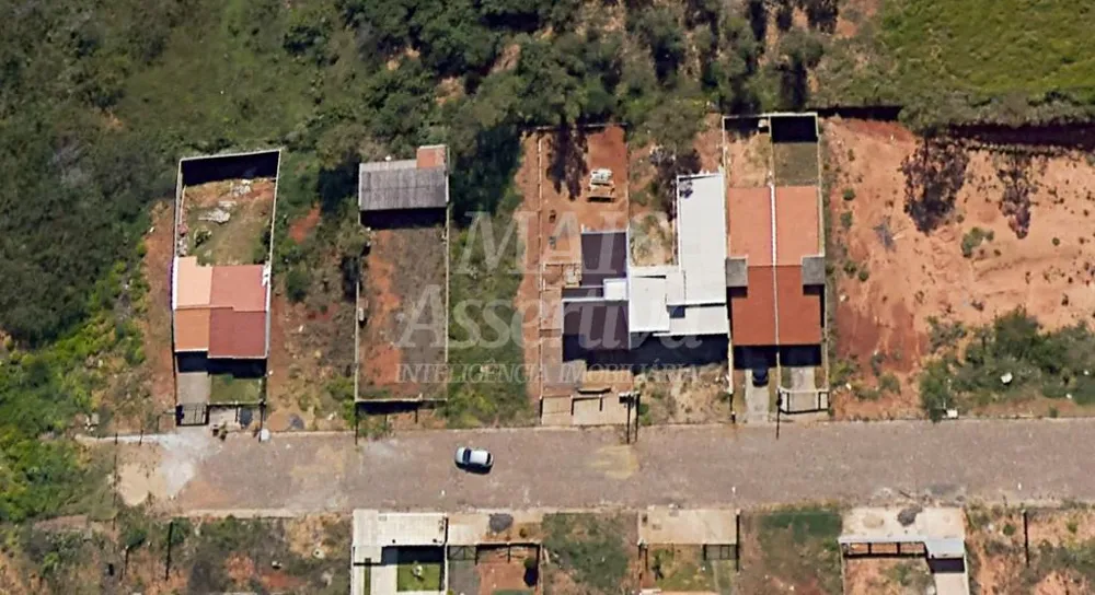 Terreno para venda, bairro Boa Vista em São Leopoldo - 10 x 30 (300m²) 
