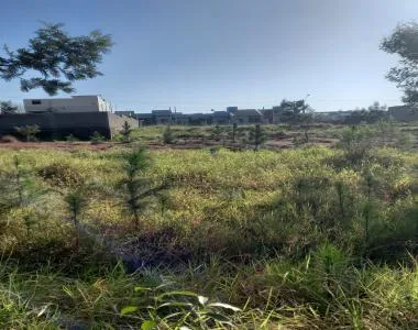 Terreno para venda, bairro Boa Vista em São Leopoldo - 313,95m² 