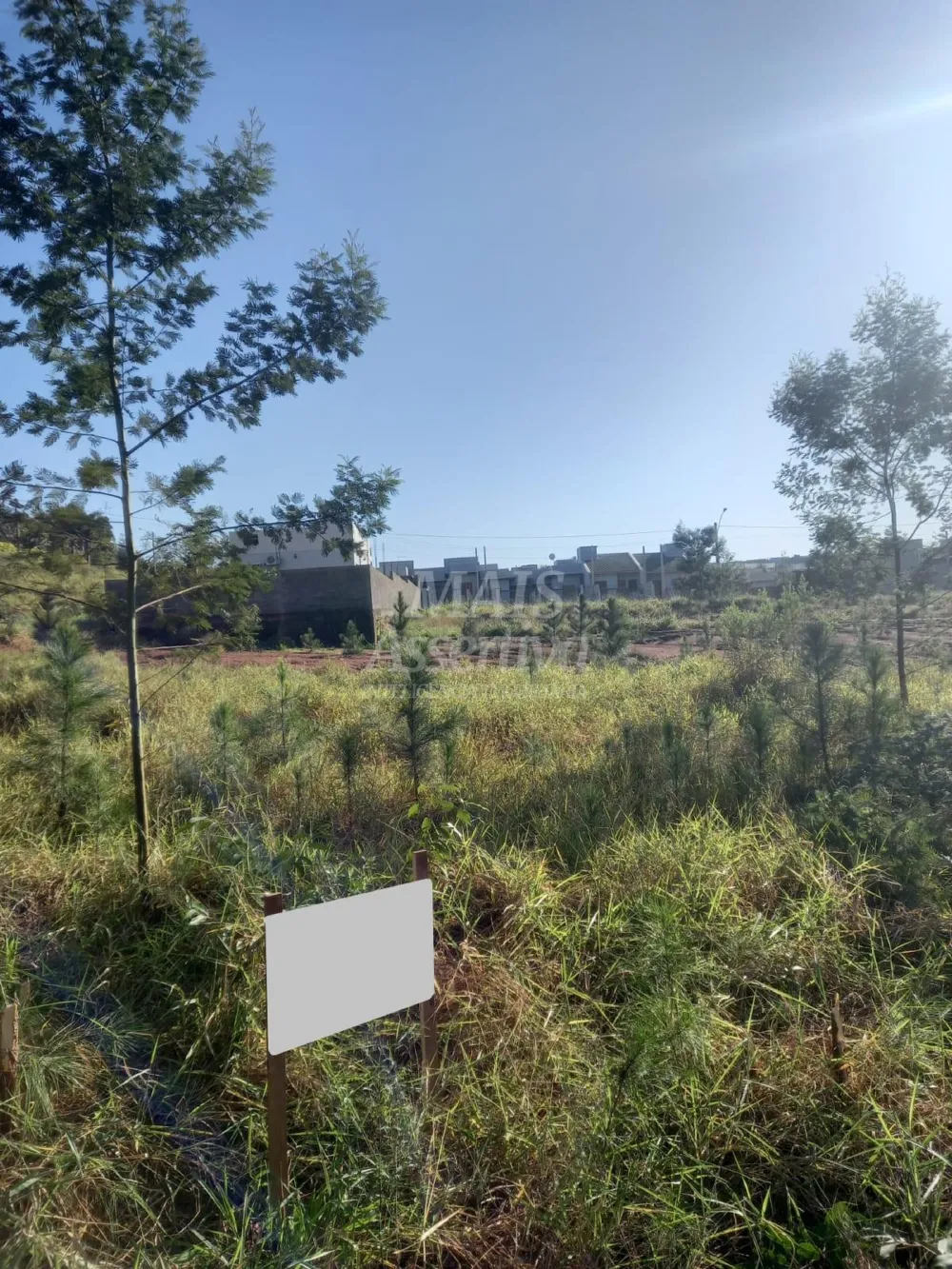 Terreno para venda, bairro Boa Vista em São Leopoldo - 313,95m² 